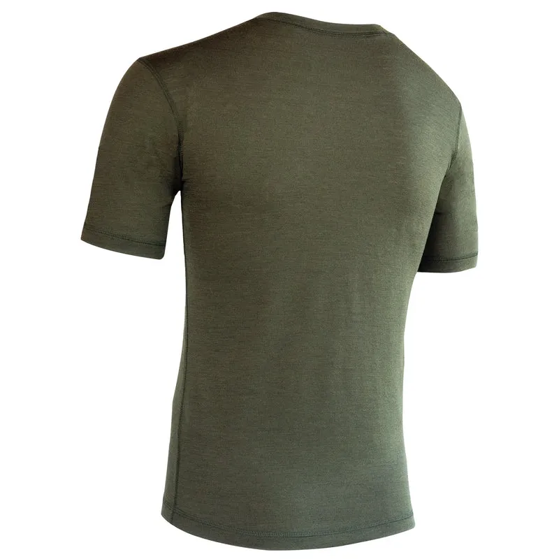 PSS X-treme Merino Funktionsshirt