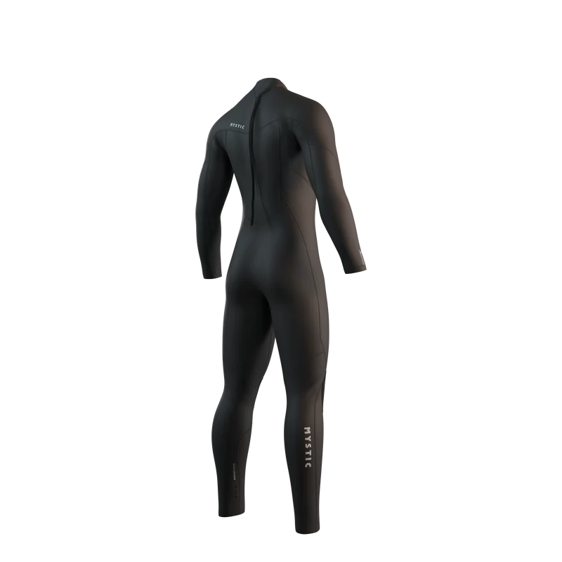 Star Fullsuit 3/2mm Bzip