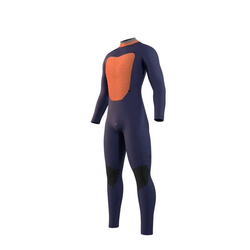 Star Fullsuit 3/2mm Bzip
