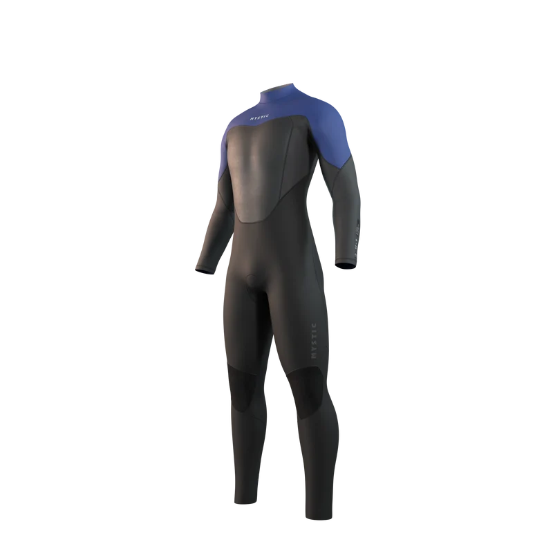 Star Fullsuit 3/2mm Bzip