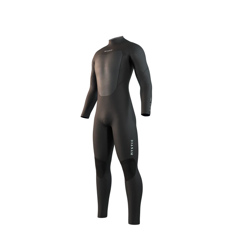 Star Fullsuit 5/3mm Bzip