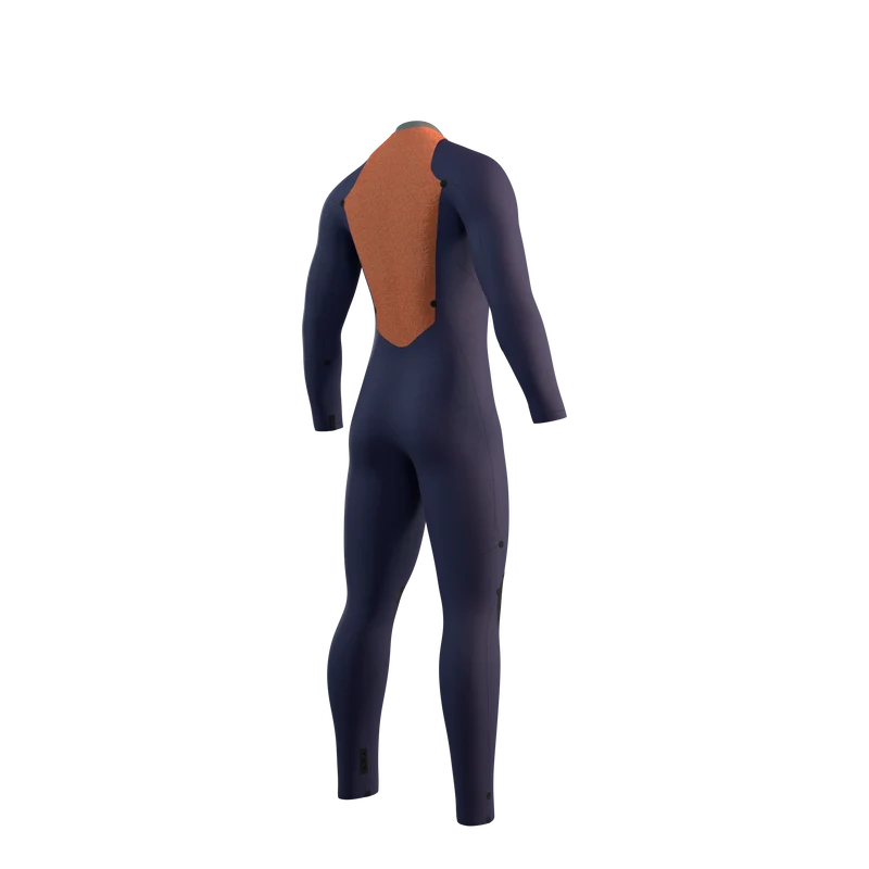 Star Fullsuit 5/3mm Bzip