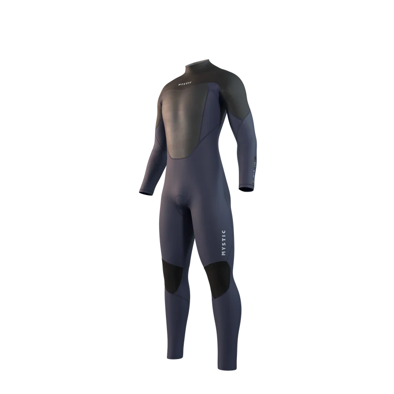 Star Fullsuit 5/3mm Bzip