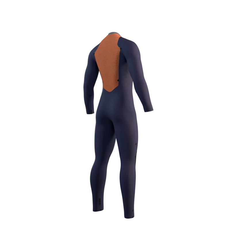 Star Fullsuit 5/3mm Bzip