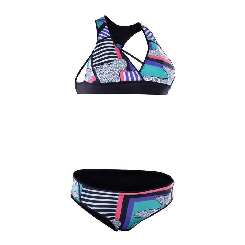 Neokini 1.5
