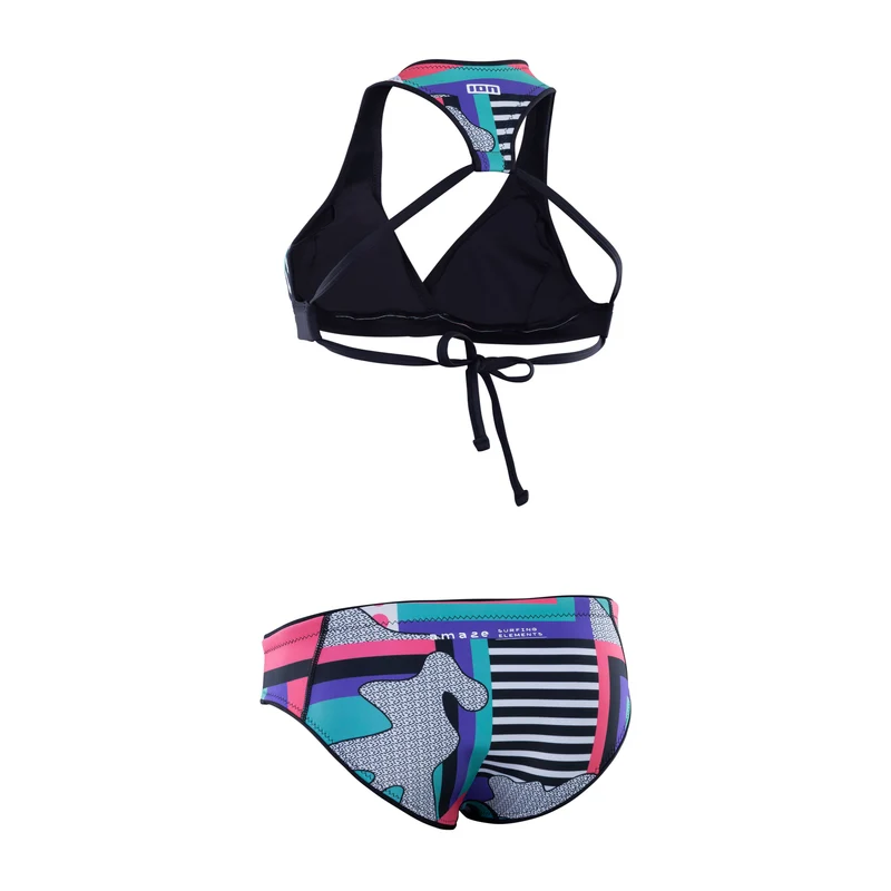 Neokini 1.5