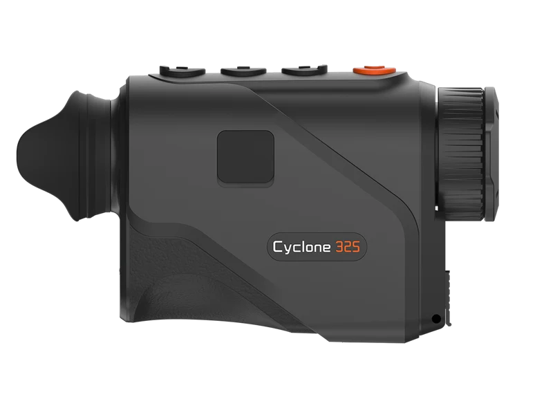 ThermTec Cyclone 325