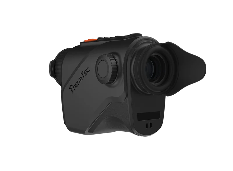 ThermTec Cyclone 325