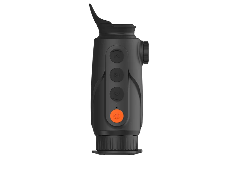 ThermTec Cyclone 325