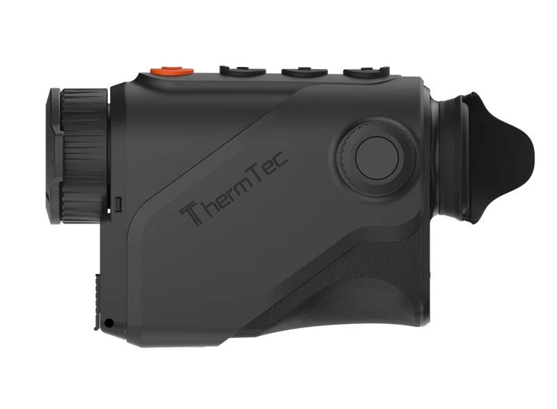 ThermTec Cyclone 325