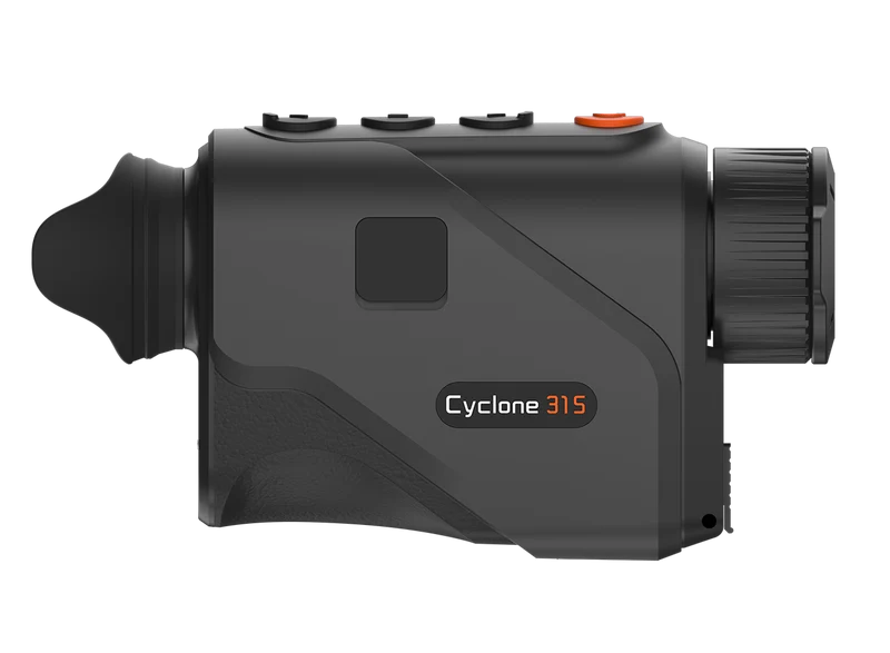 ThermTec Cyclone 315