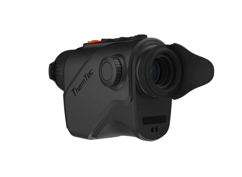 ThermTec Cyclone 315