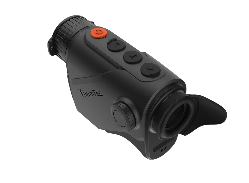 ThermTec Cyclone 315