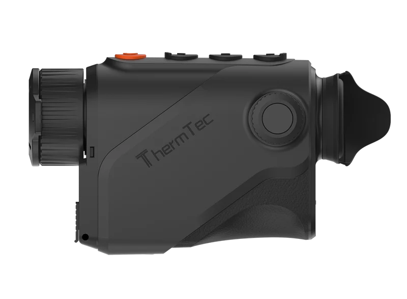 ThermTec Cyclone 315