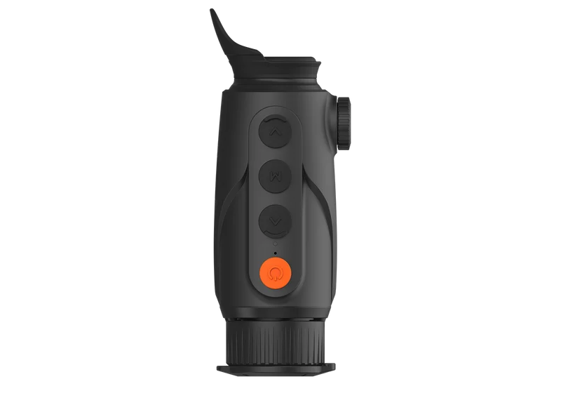 ThermTec Cyclone 315