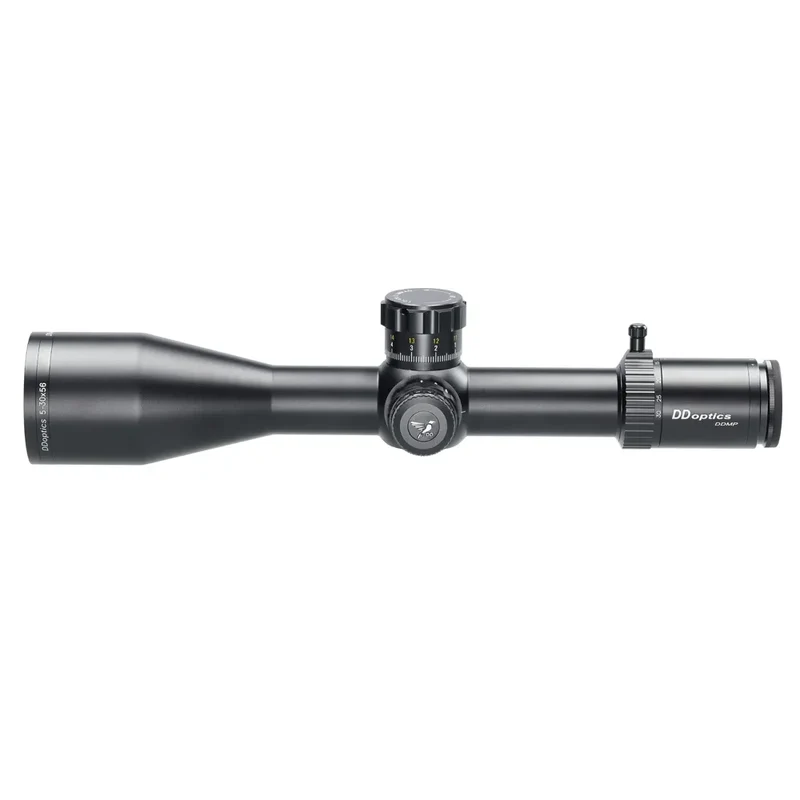 DDMP V6 5-30x56