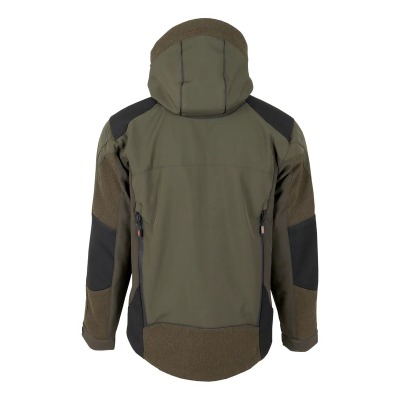 Softshell-Jacke MARCO