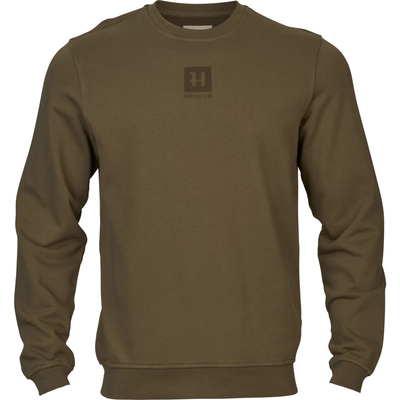 Härkila Instinct Sweatshirt