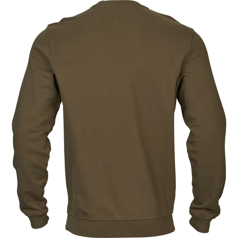 Härkila Instinct Sweatshirt