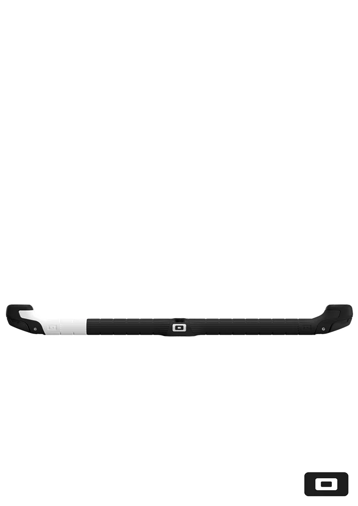 SENSOR 3S Pro Control Bar only (#13)