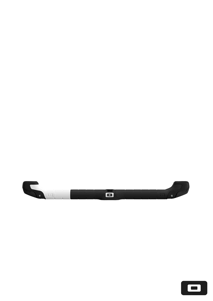 SENSOR 3S Pro Wake Control Bar only (#13)