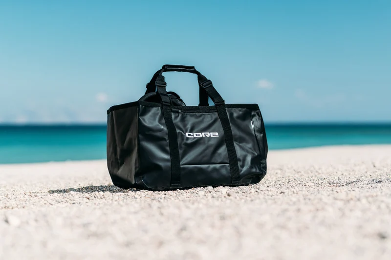 Wetsuit Bag