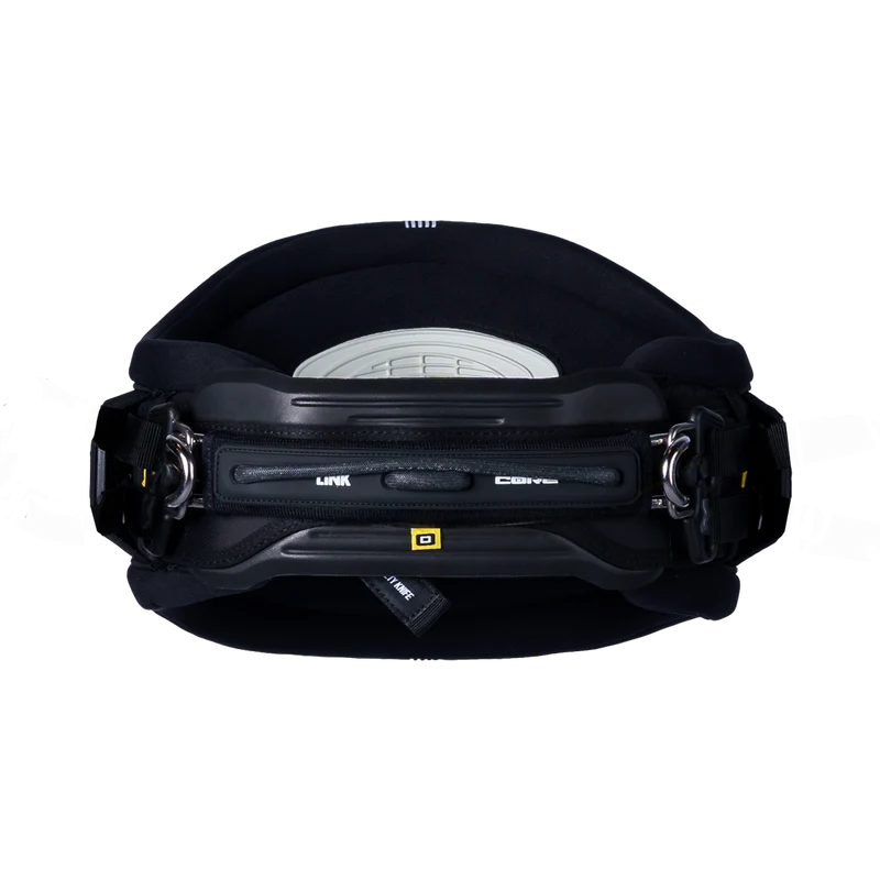 LINK Harness