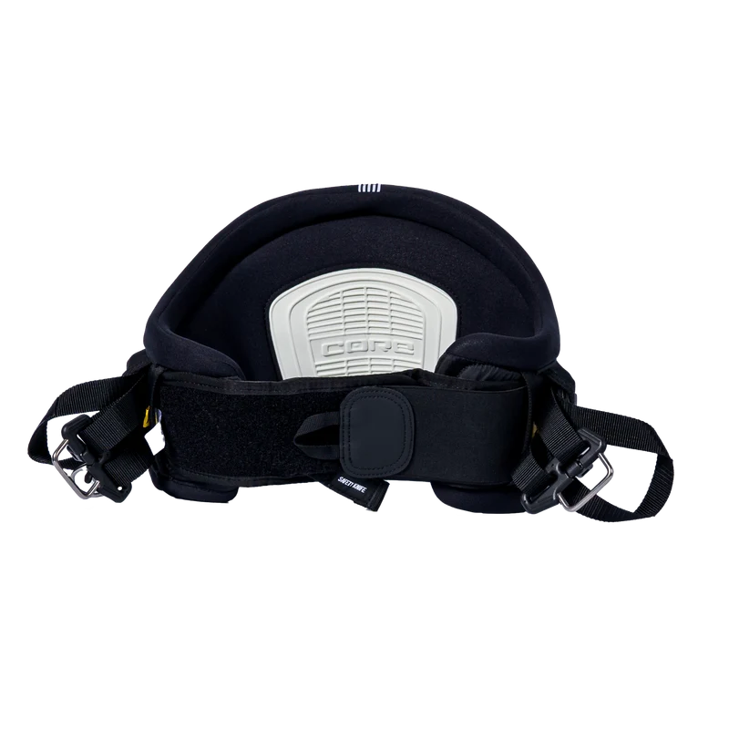 LINK Harness