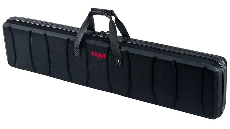 Hardcase Gewehrtasche