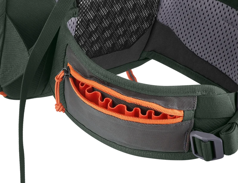 BPH Jagdrucksack