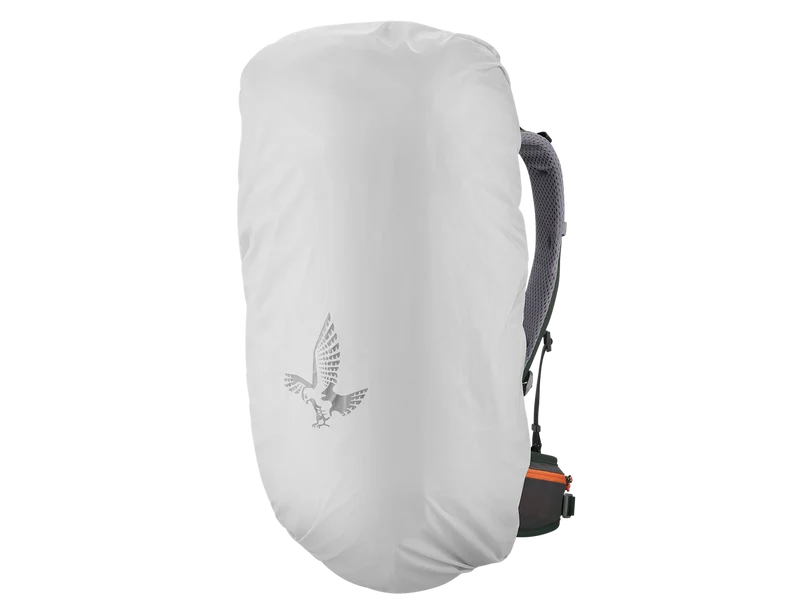BPH Jagdrucksack