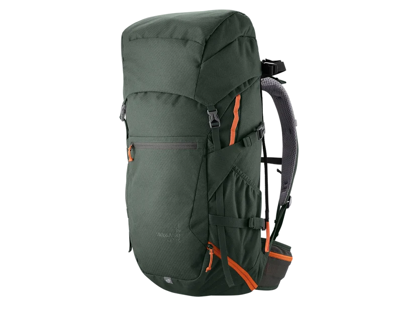 BPH Jagdrucksack