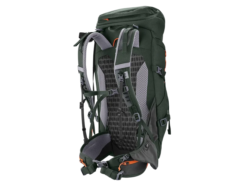 BPH Jagdrucksack