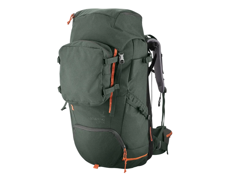 BPH Jagdrucksack
