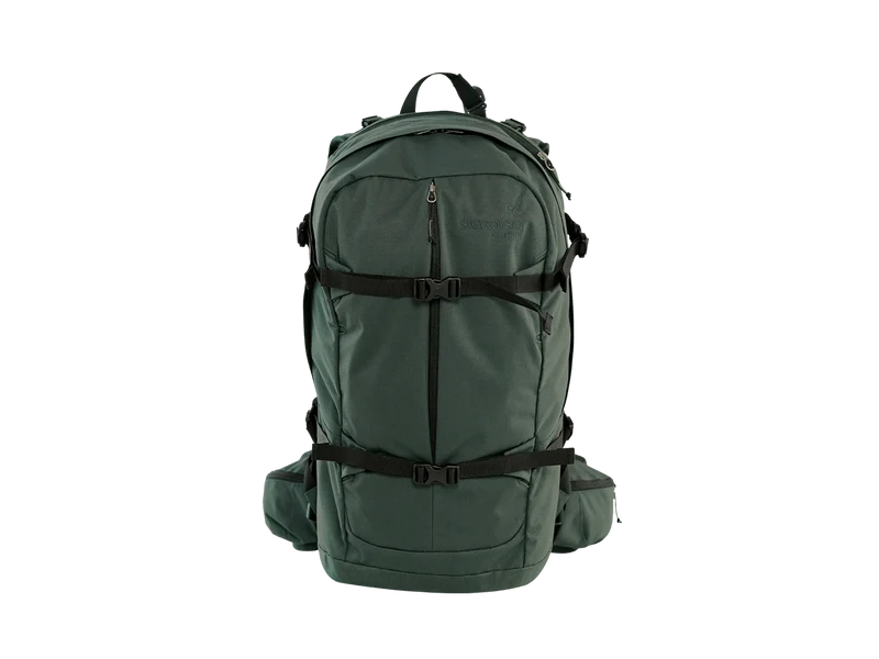 BP Rucksack 30