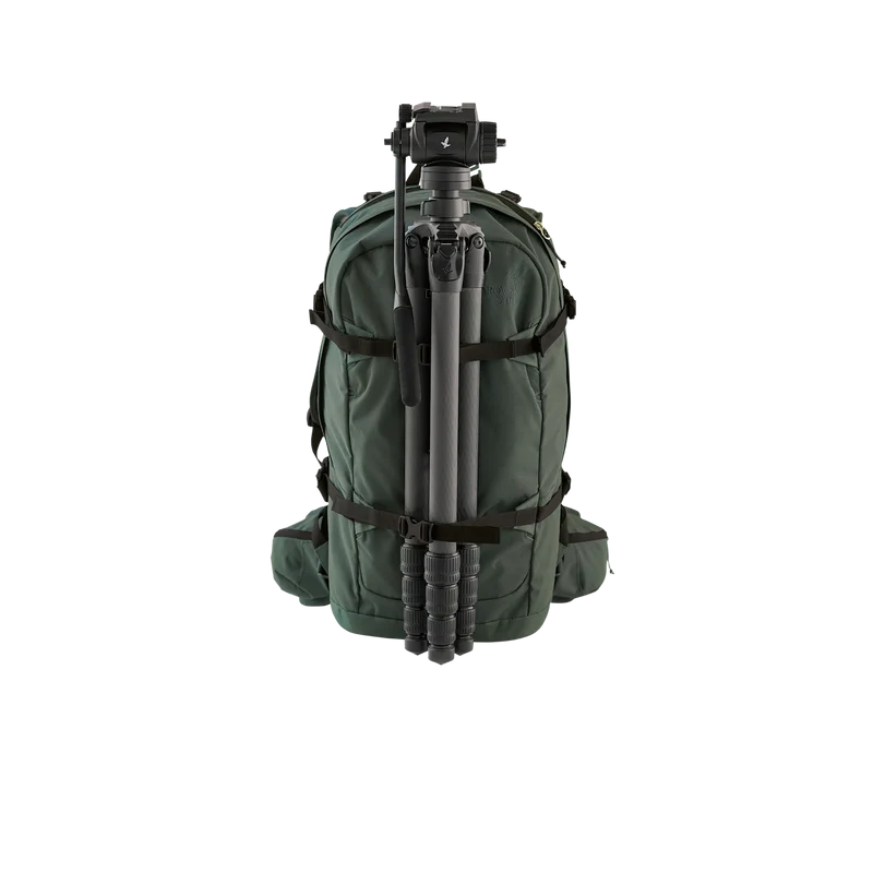 BP Rucksack 30