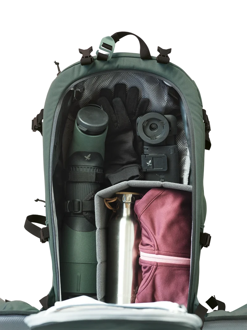 BP Rucksack 30