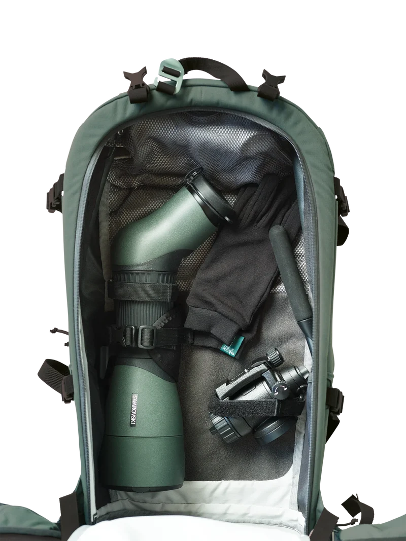 BP Rucksack 30