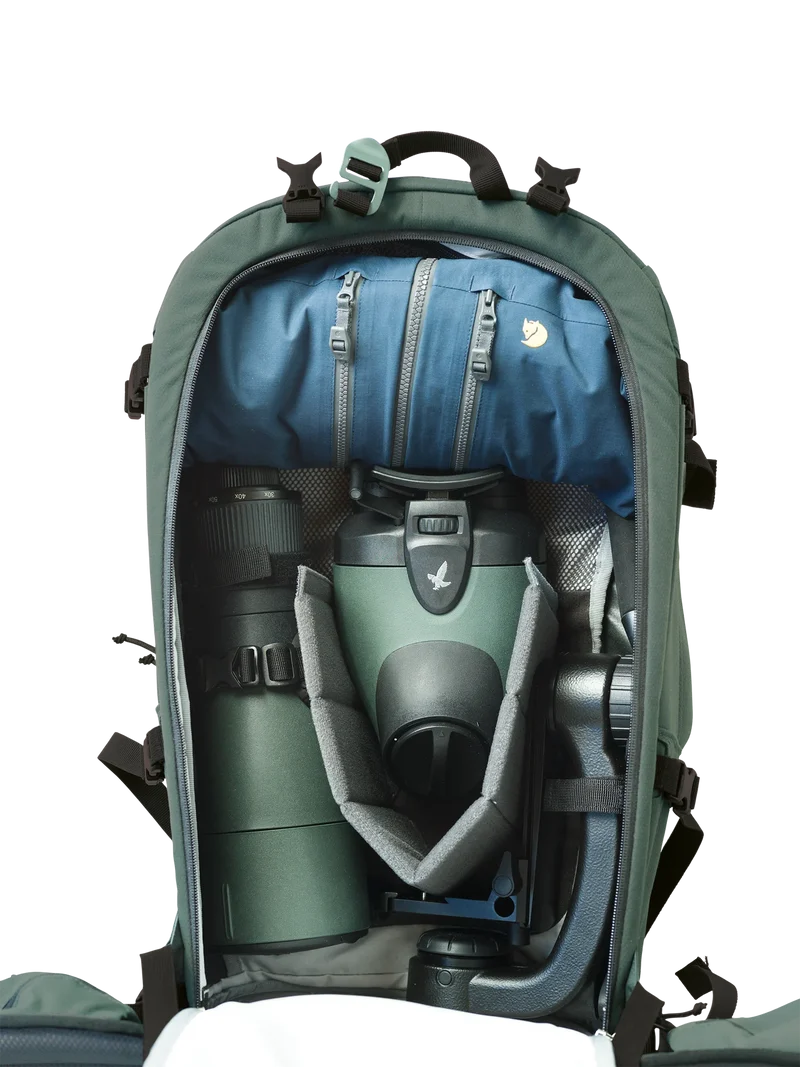 BP Rucksack 30
