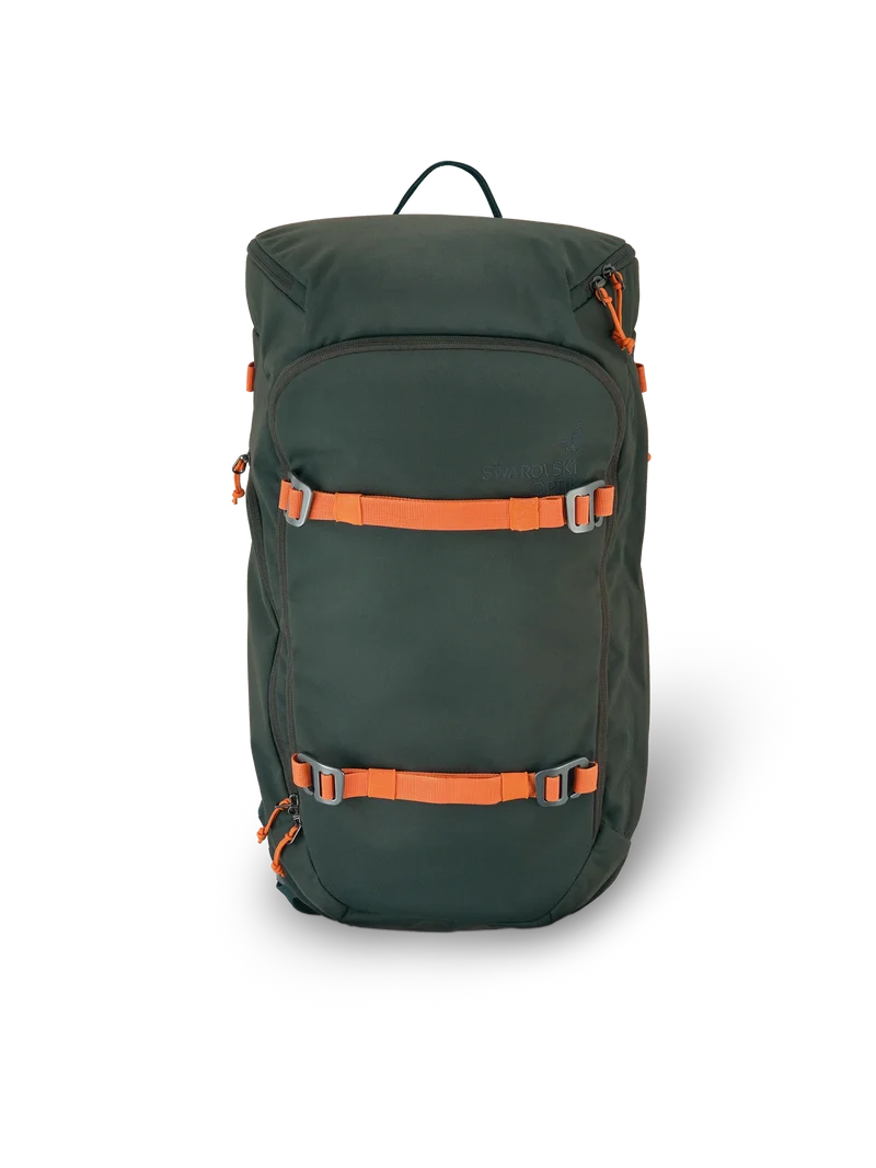 BP Rucksack 24