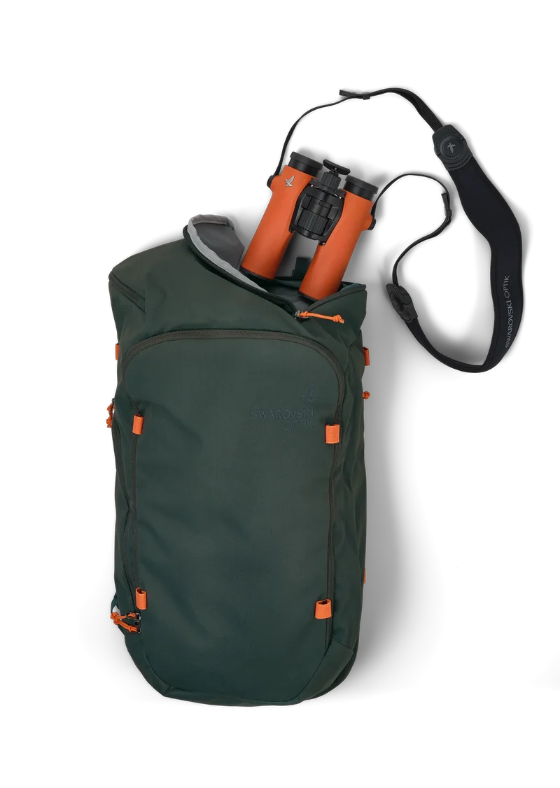 BP Rucksack 24