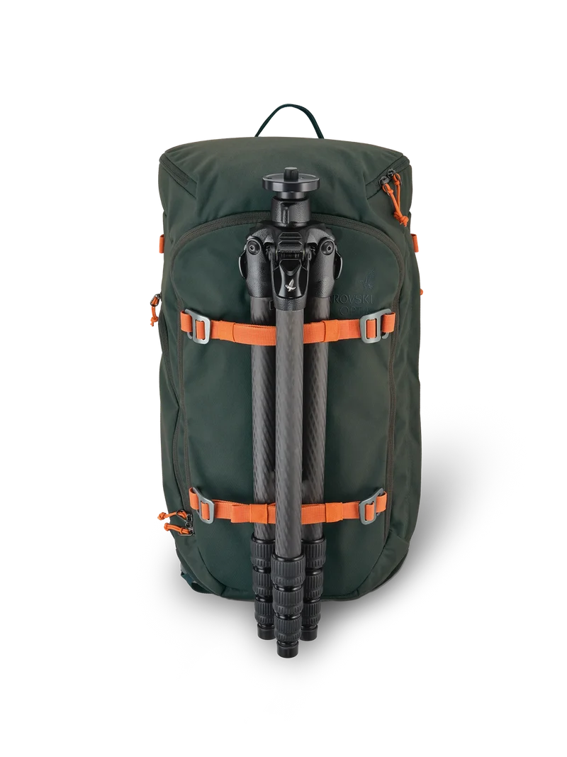 BP Rucksack 24