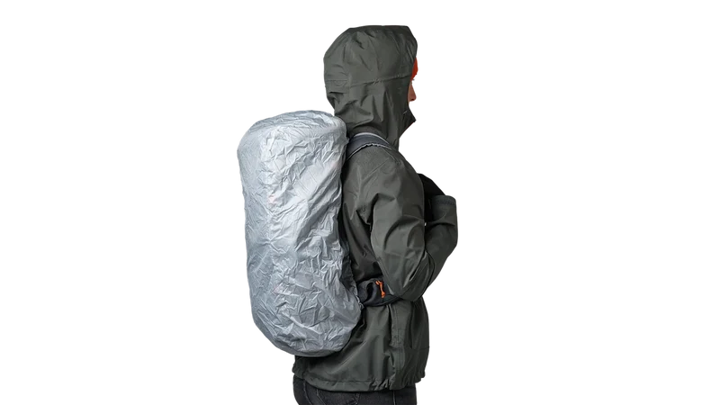 BP Rucksack 24