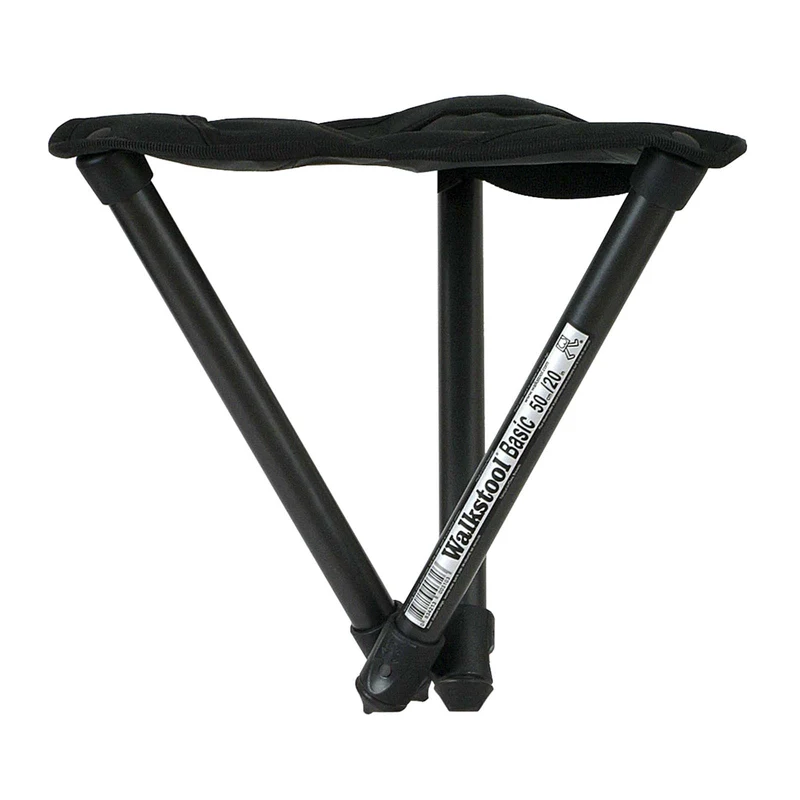 WALKSTOOL Dreibeinsitz BASIC