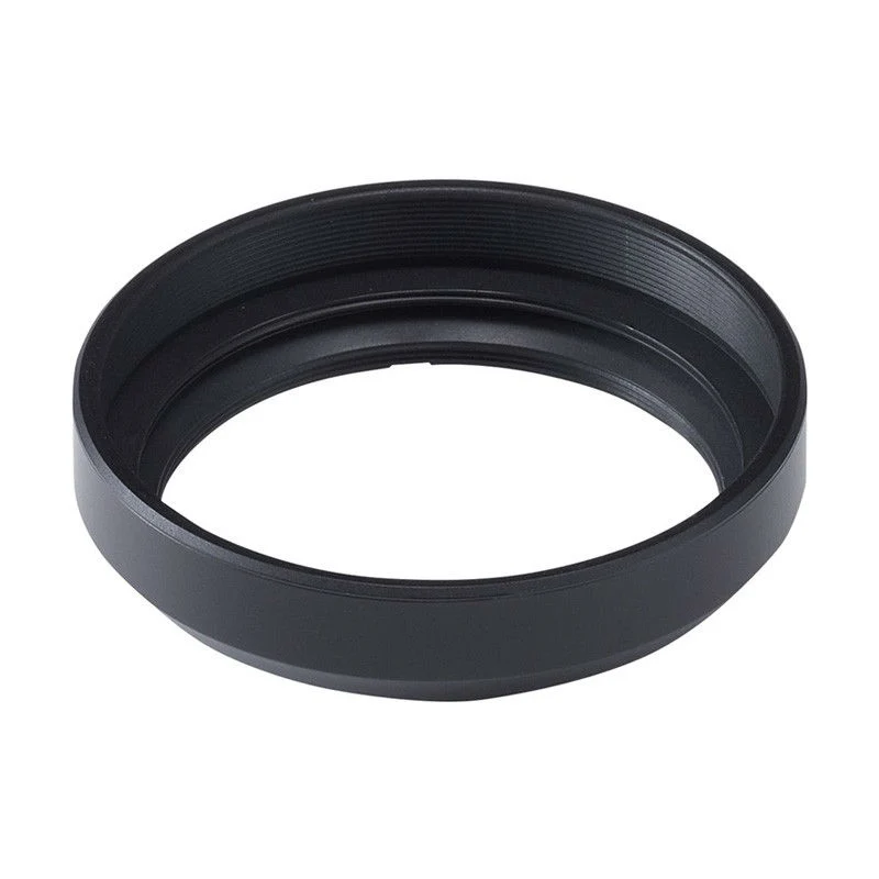 Fujifilm Pare-Soleil Pour XF 35mm f/2.0