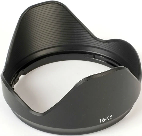 Fujifilm Pare-Soleil pour XF 16-55mm