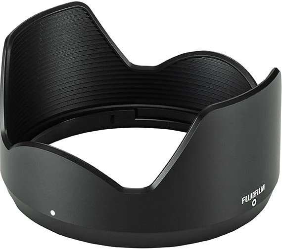 Fujifilm Pare-soleil pour XF 16mm