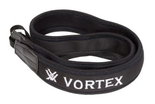 Vortex Sangle pour Jumelles