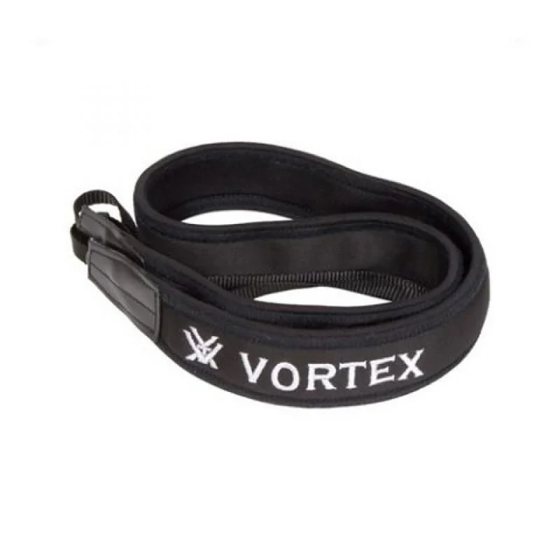 Vortex Sangle pour Jumelles