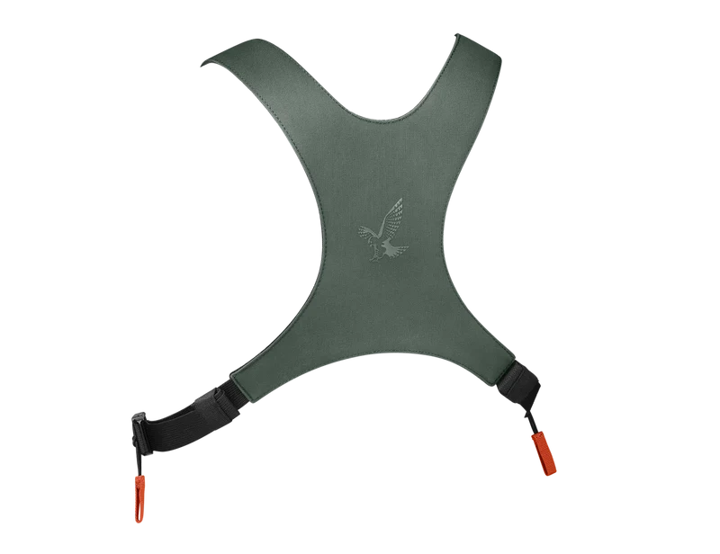 BH Fernglas Brusttasche